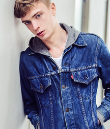 Jeans 5 5c2f8ea79993c.png