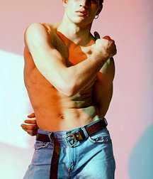 Jeans 5 5c2f8eab72094.jpg