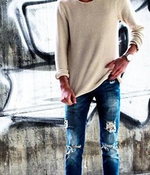 Jeans 5 5c2f8eb062125.jpg