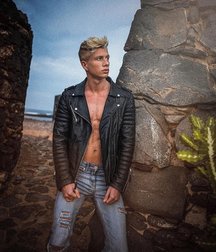 Jeans 5 5c2f8eb1f3519.jpg