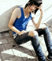 Jeans 5 5c2f8eb666a46.jpg