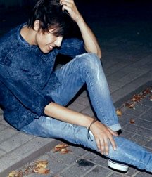 Jeans 5 5c2f8eb92ac94.jpg