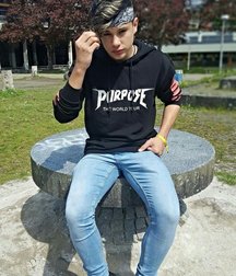 Jeans 5 5c2f8ec1ef09f.jpg
