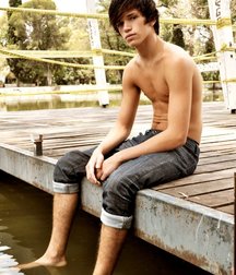 Jeans 5 5c2f8ec7b6318.jpg