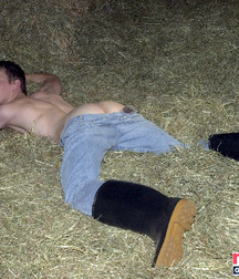 Sexy boot boys  5c2f8f2343beb.jpg