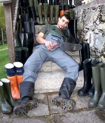 Sexy boot boys  5c2f8f258c455.jpg