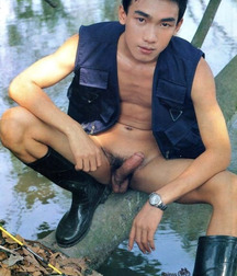 Sexy boot boys  5c2f8f2f5c8ab.jpg