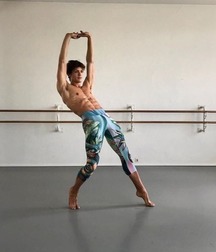 Skinny Guys 5c2f8ffb579cb.jpg