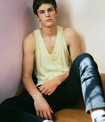 Skinny Guys 5c2f8ffdd2784.jpg