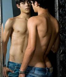 Skinny Guys 5c2f9000747c5.jpg