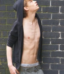 Skinny Guys 5c2f901584cda.jpg
