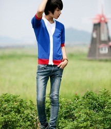 Skinny Guys 5c2f9018407fb.jpg