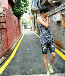 Skinny Guys 5c2f904461b14.jpg