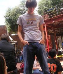 Skinny Guys 5c2f90523fc02.jpg