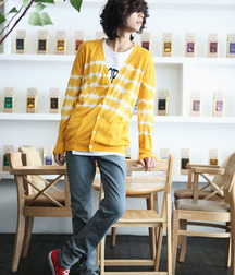 Skinny Guys 5c2f9054033da.jpg