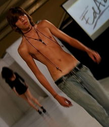 Skinny Guys 5c2f90552054c.jpg