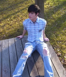Twinks 2 5c2fb9bc37fc8.jpg