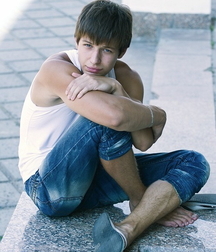 Twinks 2 5c2fb9cf0dfc9.jpg