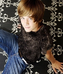 Twinks 2 5c2fb9d3bd83a.jpg