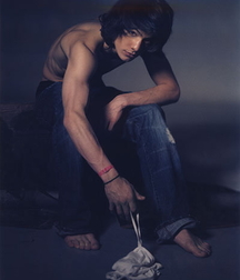 Twinks 2 5c2fb9d8175c8.jpg