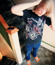 Twinks 2 5c2fb9de009ac.jpg