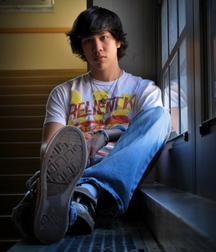 Twinks 2 5c2fb9e909210.jpg