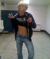 Twinks 2 5c2fba006f2a5.jpg