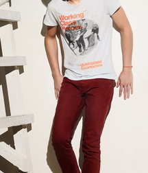 Twinks 2 5c2fba0a5ef1c.jpg
