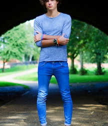 Twinks 2 5c2fba1080a46.jpg