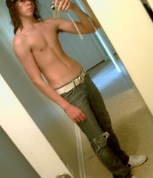 Twinks 2 5c2fba1f31597.jpg