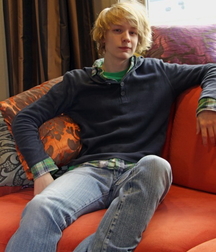 Twinks 2 5c2fba23cc009.jpg