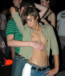 Twinks 2 5c2fba2b66ff9.jpg