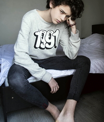 Twinks 2 5c2fba3473bbe.jpg