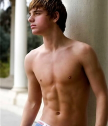 Twinks 2 5c2fba35f2d86.jpg