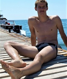 Speedo boys 5c2fc95858b6c.jpg