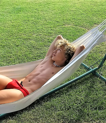 Speedo boys 5c2fc95c287ad.png