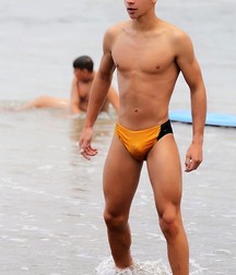 Speedo boys 5c2fc95d6ac65.jpg