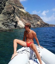 Speedo boys 5c2fc96fea734.jpg