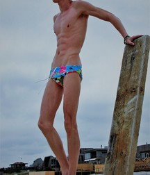 Speedo boys 5c2fc978b4a23.jpg