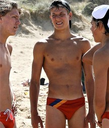 Speedo boys 5c2fc97b1c939.jpg