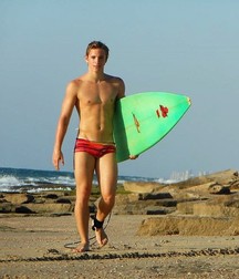 Speedo boys 5c2fc991948cf.jpg