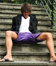 Flip flops 3 5c2fe9c502a45.jpg