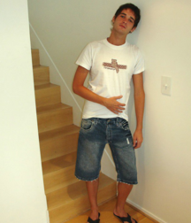 Flip flops 3 5c2fe9c80efb3.png