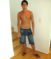 Flip flops 3 5c2fe9ca810e2.png