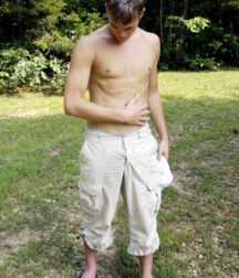 Flip flops 3 5c2fe9cf4b59c.png