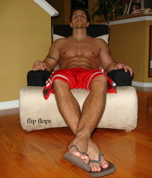 Flip flops 3 5c2fe9d2b0108.jpg