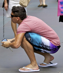 Flip flops 3 5c2fe9ddeea60.jpg