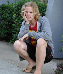 Flip flops 3 5c2fe9e66b1d9.jpg