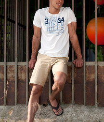 Flip flops 3 5c2fe9e7ac09c.jpg
