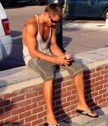 Flip flops 3 5c2fe9eeafc36.jpg